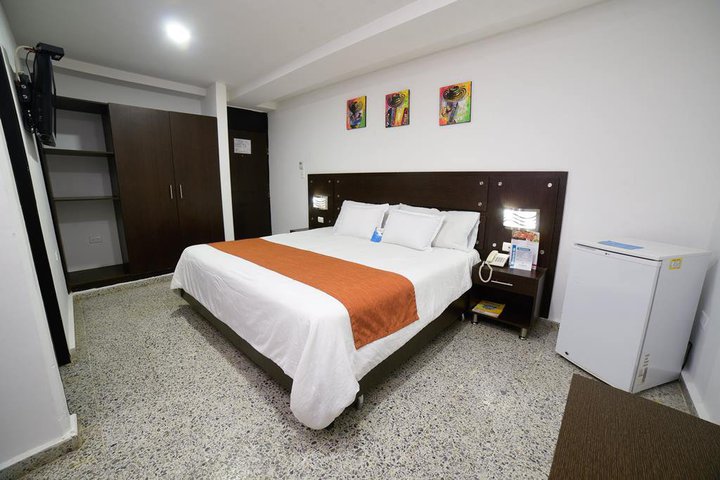 Img - Estándar sencilla