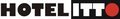 ? HotelDetail_LogoAlt Hotel Itto logo