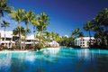 ? HotelDetail_LogoAlt Sheraton Grand Mirage Resort, Port Douglas logo