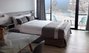 ? HotelDetail_LogoAlt EcoApart Antofagasta logo