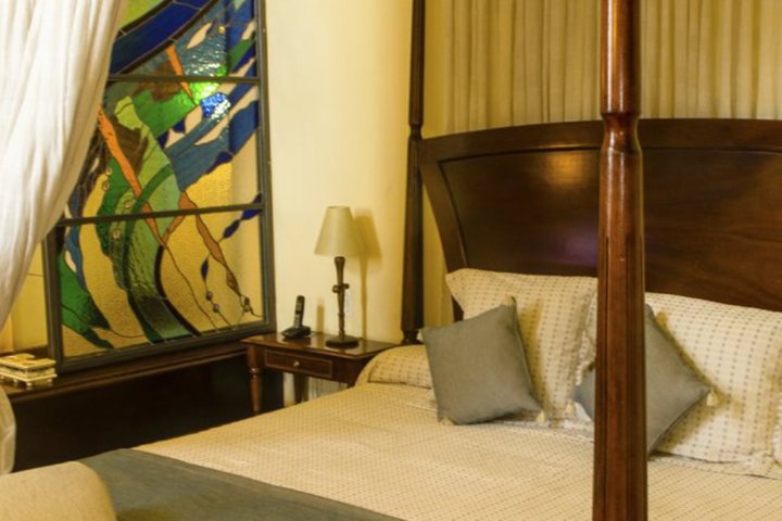 Img - Suite