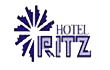 ? HotelDetail_LogoAlt Ritz AutoHotel logo