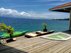 ? HotelDetail_LogoAlt Bocas Villas House logo