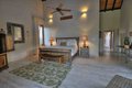 ? HotelDetail_LogoAlt Villa Cayuco 38 Cap cana Punta cana by RedAwning logo