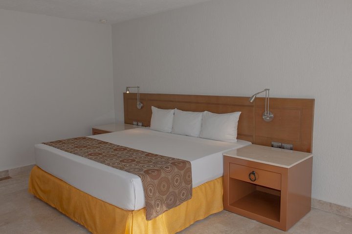 Img - Suite, 1 Bedroom