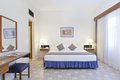 ? HotelDetail_LogoAlt Savoy Othon logo