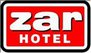 ? HotelDetail_LogoAlt Zar La Paz logo