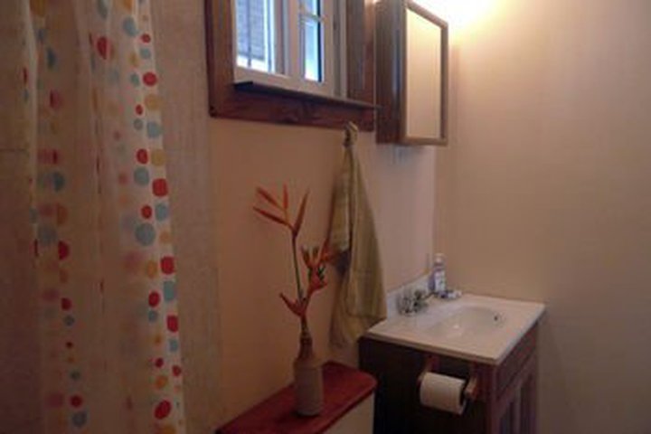Img - Habitación triple