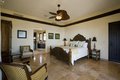 ? HotelDetail_LogoAlt Villa de Los Suenos del Pedregal - 7 7 Bedrooms 9 Bathrooms Home logo