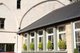 ? HotelDetail_LogoAlt Best Western Hotel Le Dauphin Le Spa Du Prieure logo