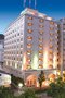 ? HotelDetail_LogoAlt Hotel Piena Kobe logo