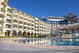 ? HotelDetail_LogoAlt Atrium Platinum Luxury Resort Hotel & Spa logo
