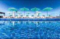 Comfort Inn & Suites Los Cabos