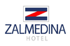 Logo Hotel Hotel Zalmedina