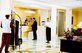 ? HotelDetail_LogoAlt Holiday Inn Express Tianjin City Center logo