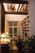 ? HotelDetail_LogoAlt Agua logo