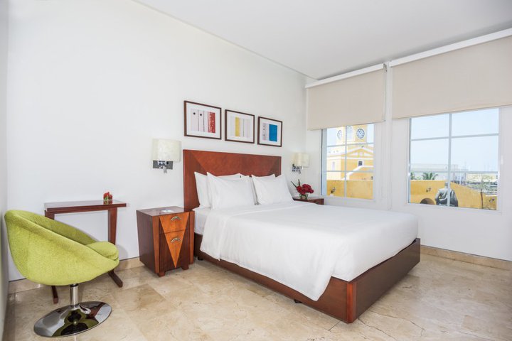 Img - Superior con vista
