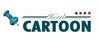 ? HotelDetail_LogoAlt Cartoon Hotel logo