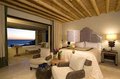 ? HotelDetail_LogoAlt Waldorf Astoria Los Cabos Pedregal logo