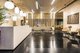 ? HotelDetail_LogoAlt Holiday Inn Express & Suites Bogota Zona Financiera logo