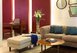 ? HotelDetail_LogoAlt Buco Home & Residences logo