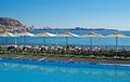 ? HotelDetail_LogoAlt Melia Alicante logo