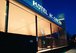 ? HotelDetail_LogoAlt AC Hotel Coslada Aeropuerto by Marriott logo