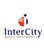 ? HotelDetail_LogoAlt InterCity The Universe Flat logo