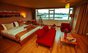 ? HotelDetail_LogoAlt Melek Hotels Moda logo