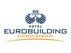 ? HotelDetail_LogoAlt Eurobuilding Express Maracay logo