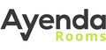 ? HotelDetail_LogoAlt Ayenda 1221 Habana Vieja logo