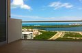 ? HotelDetail_LogoAlt Suites Malecon Cancun logo