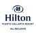 ? HotelDetail_LogoAlt The Hacienda at Hilton Puerto Vallarta All Inclusive logo