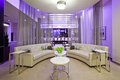 ? HotelDetail_LogoAlt The Hollis Halifax a DoubleTree Suites by Hilton Hotel logo