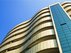? HotelDetail_LogoAlt George V Alto De Pinheiros logo
