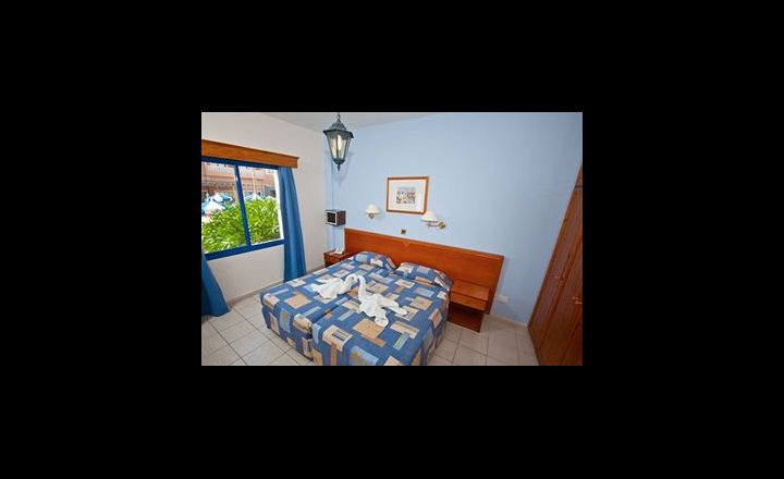 Kefalos Damon Hotel Apartments Paphos Cyprus Pricetravel