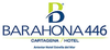 ? HotelDetail_LogoAlt Barahona 446 logo