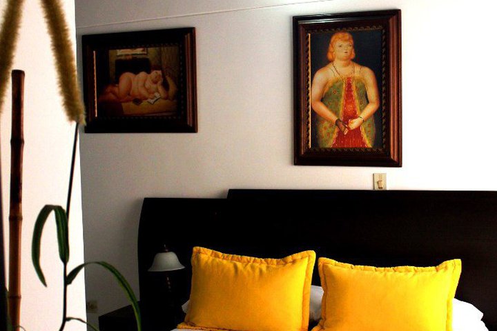 Img - Doble