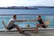 ? HotelDetail_LogoAlt Auckland Waterfront Serviced Apartments on Prince's Wharf logo