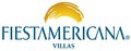 ? HotelDetail_LogoAlt Fiesta Americana Cancun Villas logo