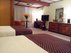 ? HotelDetail_LogoAlt Hotel Villa Tournon logo