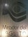 ? HotelDetail_LogoAlt Apartamento Mirador 1305 logo