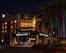 ? HotelDetail_LogoAlt Sheraton Pilar Hotel and Convention Center logo