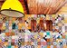 ? HotelDetail_LogoAlt Live Aqua Boutique Resort Playa del Carmen logo