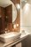 ? HotelDetail_LogoAlt Comfort Hotel Frankfurt Airport West logo
