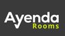 ? HotelDetail_LogoAlt Ayenda 1076 Ecoboutique logo