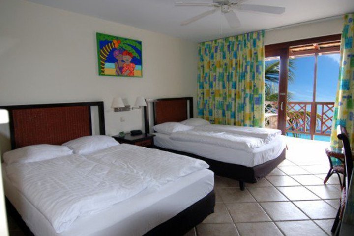 Img - Double Ocean View
