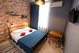 ? HotelDetail_LogoAlt Artist Hostel on Kazansky logo