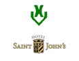 ? HotelDetail_LogoAlt Hotel Vedado - Saint John's logo