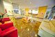 ? HotelDetail_LogoAlt Dan Inn Sao Jose dos Campos logo
